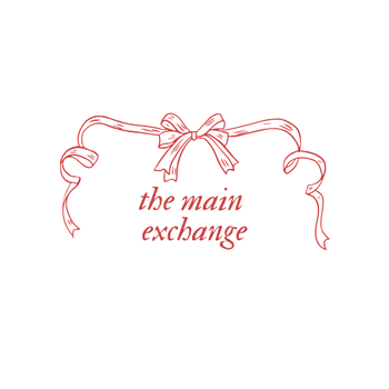 The Main Exchange