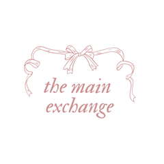 The Main Exchange
