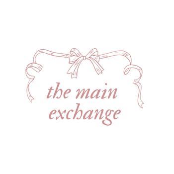 The Main Exchange