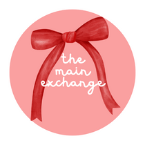The Main Exchange